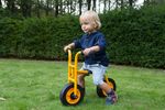 50003-757055-RABO-Mini-Runner--4-.jpg