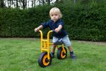 50003-757055-RABO-Mini-Runner--8-.jpg