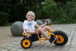 757060-RABO-Twister--11-.jpg
