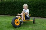 757060-RABO-Twister--5-.jpg