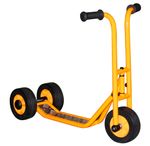 50003-757062-RABO-3Wheel-Mini-Scooter--1--1.jpg