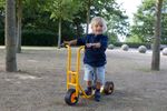 50003-757062-RABO-3Wheel-Mini-Scooter--10-.jpg