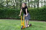 50003-757062-RABO-3Wheel-Mini-Scooter--12-.jpg