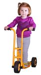 50003-757062-RABO-3Wheel-Mini-Scooter--2--1.jpg