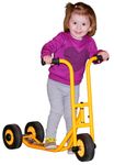 50003-757062-RABO-3Wheel-Mini-Scooter--3-.jpg