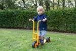 50003-757062-RABO-3Wheel-Mini-Scooter--6-.jpg