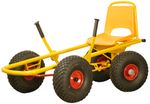 50003-757700-Moon-Car-Original--13-.jpg