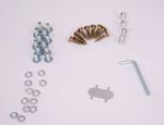 N-2-Zubehoer-Kit-fuer-Tische.jpg