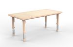 N10009-ho-Tisch-hoehenverstellbar-holzoptik.jpg