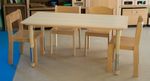 N10009-ho-im-Kindergarten-5.jpg