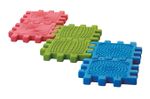 51064-TACTILE-PLATTEN-1.jpg