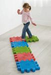 51064-tactile-platten-1.jpg