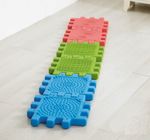 51064-tactile-platten-2.jpg