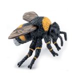 38094-50291-hummel-papo.JPG