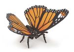 38094-50260-schmetterling.jpg