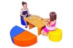 2205-2-hocker.jpg