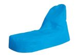 M6104PT-sitzsack-lounge.JPG
