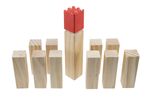 31047-Wikinger-Schach.jpg