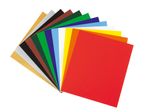 F777-Buntpapier-1.jpg