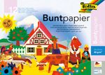 F777-Buntpapier.jpg