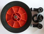 50000-8850573-Winther-Hinterrad-Roller.jpg