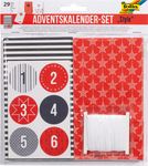 F9395-adventskalender.jpg