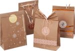 F9402-adventskalender.jpg