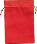 F649-r-jute.jpg