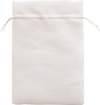 F649-w-jutesack.jpg