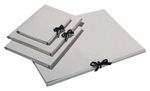 F6902-sammelmappe.jpg