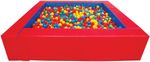 02100-Ballbad.jpg