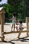 VRB1219-Robinien-Kletteranlage-Kind-4.jpg