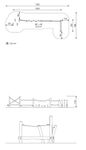 VRB1219-Skizzen.JPG
