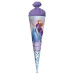 R677495-1-70cm-Schultuete-Disney-Frozen-Glitter.jpg