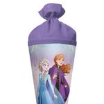 R677495-2-70cm-Schultuete-Disney-Frozen-Glitter.jpg
