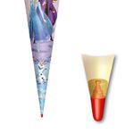 R677495-6-70cm-Schultuete-Disney-Frozen-Glitter.jpg