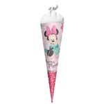 R677500-1-70cm-Schultuete-Disney-Minnie-Maus.jpg