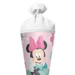 R677500-2-70cm-Schultuete-Disney-Minnie-Maus.jpg