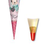 R677500-6-70cm-Schultuete-Disney-Minnie-Maus.jpg
