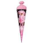 R677504-1-70cm-Schultuete-Barbie.jpg