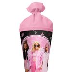 R677504-2-70cm-Schultuete-Barbie.jpg