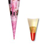 R677504-6-70cm-Schultuete-Barbie.jpg