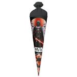 R677503-1-70cm-Schultuete-Disney-Star-Wars-Kaltfolie.jpg