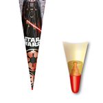 R677503-6-70cm-Schultuete-Disney-Star-Wars-Kaltfolie.jpg