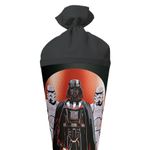 r677503-2-70cm-Schultuete-Disney-Star-Wars-Kaltfolie.jpg