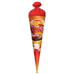 R677499-1-70cm-Schultuete-Disney-Cars-Kaltfolie.jpg