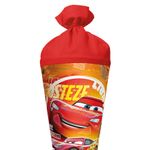 R677499-2-70cm-Schultuete-Disney-Cars-Kaltfolie.jpg