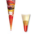 R677499-6-70cm-Schultuete-Disney-Cars-Kaltfolie.jpg