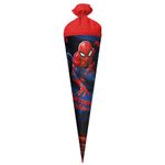 R677501-1-70cm-Schultuete-Marvel-Spiderman---Kopie.jpg