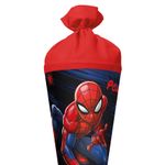 R677501-2-70cm-Schultuete-Marvel-Spiderman---Kopie.jpg
